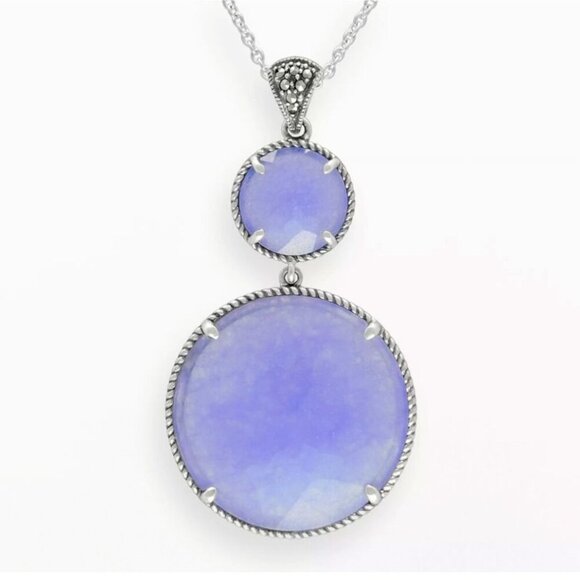 12/10 - Picture 14 of 17